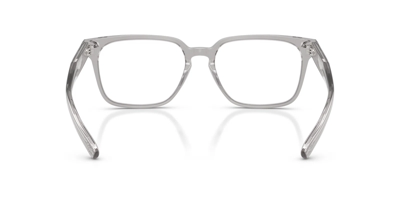 Brooks Brothers 2072U Eyeglasses - view 28